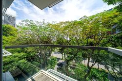 Paterson Residence (D9), Condominium #559782211